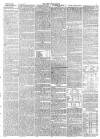 Leeds Intelligencer Saturday 28 June 1862 Page 3