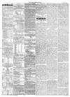 Leeds Intelligencer Saturday 28 June 1862 Page 4