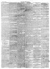 Leeds Intelligencer Saturday 28 June 1862 Page 5