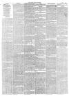 Leeds Intelligencer Saturday 28 June 1862 Page 6