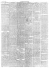 Leeds Intelligencer Saturday 28 June 1862 Page 7