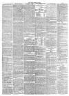 Leeds Intelligencer Saturday 28 June 1862 Page 8