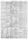 Leeds Intelligencer Saturday 12 July 1862 Page 2