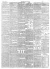 Leeds Intelligencer Saturday 12 July 1862 Page 3