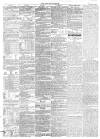 Leeds Intelligencer Saturday 12 July 1862 Page 4