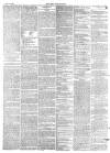 Leeds Intelligencer Saturday 12 July 1862 Page 5