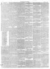 Leeds Intelligencer Saturday 12 July 1862 Page 6