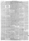 Leeds Intelligencer Saturday 12 July 1862 Page 7