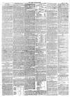 Leeds Intelligencer Saturday 12 July 1862 Page 8