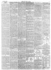 Leeds Intelligencer Saturday 09 August 1862 Page 3