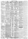 Leeds Intelligencer Saturday 09 August 1862 Page 4