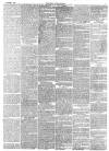 Leeds Intelligencer Saturday 09 August 1862 Page 5