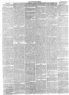 Leeds Intelligencer Saturday 09 August 1862 Page 6