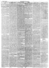 Leeds Intelligencer Saturday 09 August 1862 Page 7
