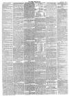 Leeds Intelligencer Saturday 09 August 1862 Page 8