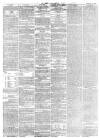 Leeds Intelligencer Saturday 30 August 1862 Page 2