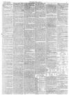 Leeds Intelligencer Saturday 30 August 1862 Page 3