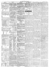 Leeds Intelligencer Saturday 30 August 1862 Page 4