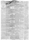 Leeds Intelligencer Saturday 30 August 1862 Page 5