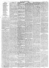 Leeds Intelligencer Saturday 30 August 1862 Page 6