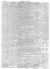 Leeds Intelligencer Saturday 30 August 1862 Page 7