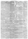 Leeds Intelligencer Saturday 30 August 1862 Page 8