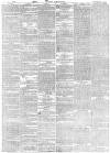 Leeds Intelligencer Saturday 13 September 1862 Page 2