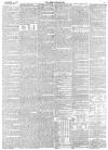 Leeds Intelligencer Saturday 13 September 1862 Page 3