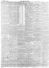 Leeds Intelligencer Saturday 13 September 1862 Page 5