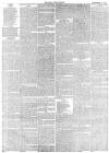 Leeds Intelligencer Saturday 13 September 1862 Page 6