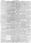 Leeds Intelligencer Saturday 13 September 1862 Page 7