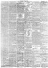 Leeds Intelligencer Saturday 13 September 1862 Page 8