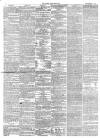Leeds Intelligencer Saturday 01 November 1862 Page 2