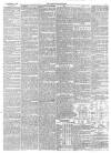 Leeds Intelligencer Saturday 01 November 1862 Page 3