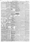 Leeds Intelligencer Saturday 01 November 1862 Page 4