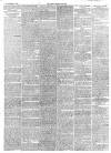 Leeds Intelligencer Saturday 01 November 1862 Page 5