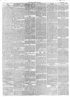 Leeds Intelligencer Saturday 01 November 1862 Page 6