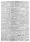 Leeds Intelligencer Saturday 01 November 1862 Page 7