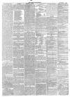 Leeds Intelligencer Saturday 01 November 1862 Page 8