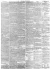 Leeds Intelligencer Saturday 29 November 1862 Page 1