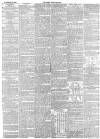 Leeds Intelligencer Saturday 29 November 1862 Page 2