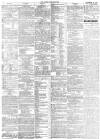 Leeds Intelligencer Saturday 29 November 1862 Page 3