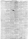 Leeds Intelligencer Saturday 29 November 1862 Page 4