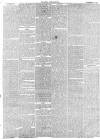 Leeds Intelligencer Saturday 29 November 1862 Page 5