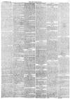 Leeds Intelligencer Saturday 29 November 1862 Page 6