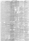 Leeds Intelligencer Saturday 29 November 1862 Page 7