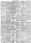 Leeds Intelligencer Saturday 13 December 1862 Page 2