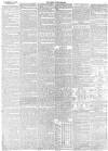 Leeds Intelligencer Saturday 13 December 1862 Page 3