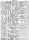 Leeds Intelligencer Saturday 13 December 1862 Page 4