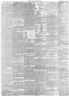 Leeds Intelligencer Saturday 13 December 1862 Page 8